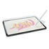 Paperlike Screen Protector (v2.1) for Writing & Drawing for iPad 10.2" (x2 Pack)
